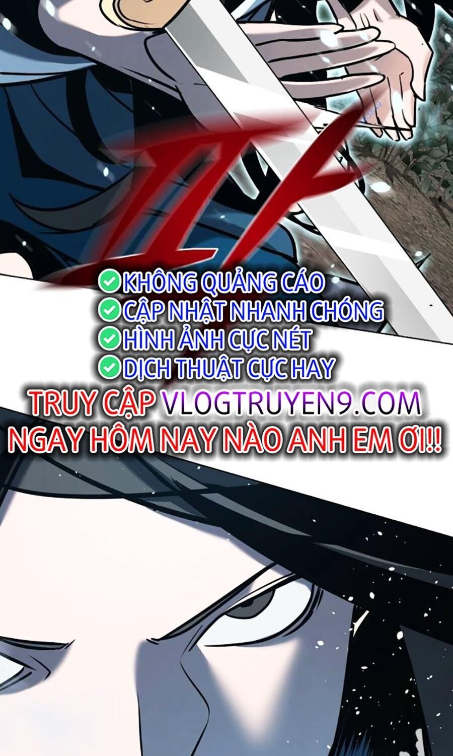 Tiểu Tử Đáng Ngờ Lại Là Cao Thủ Chapter 20 - Trang 2