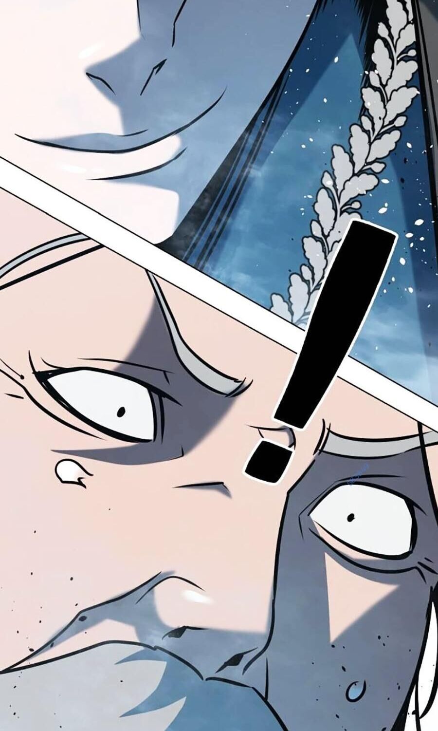 Tiểu Tử Đáng Ngờ Lại Là Cao Thủ Chapter 20 - Trang 2