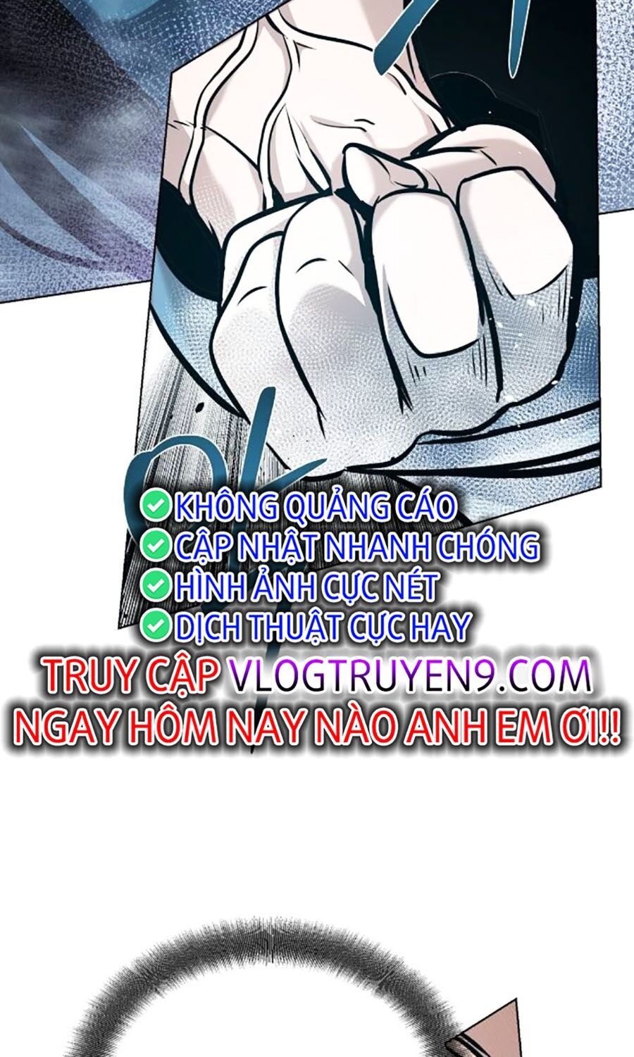 Tiểu Tử Đáng Ngờ Lại Là Cao Thủ Chapter 20 - Trang 2