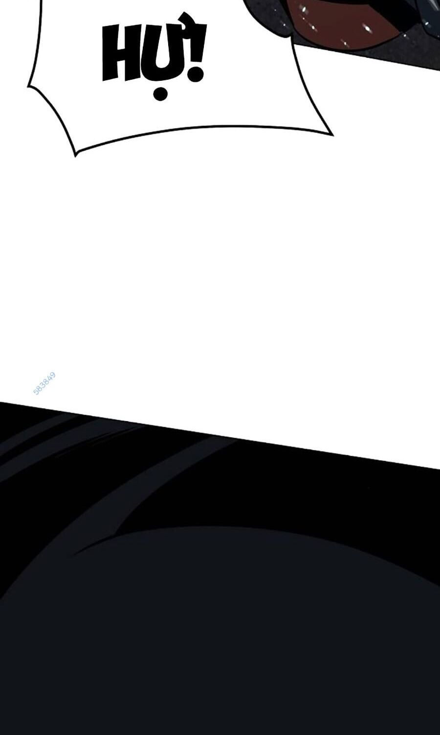 Tiểu Tử Đáng Ngờ Lại Là Cao Thủ Chapter 20 - Trang 2