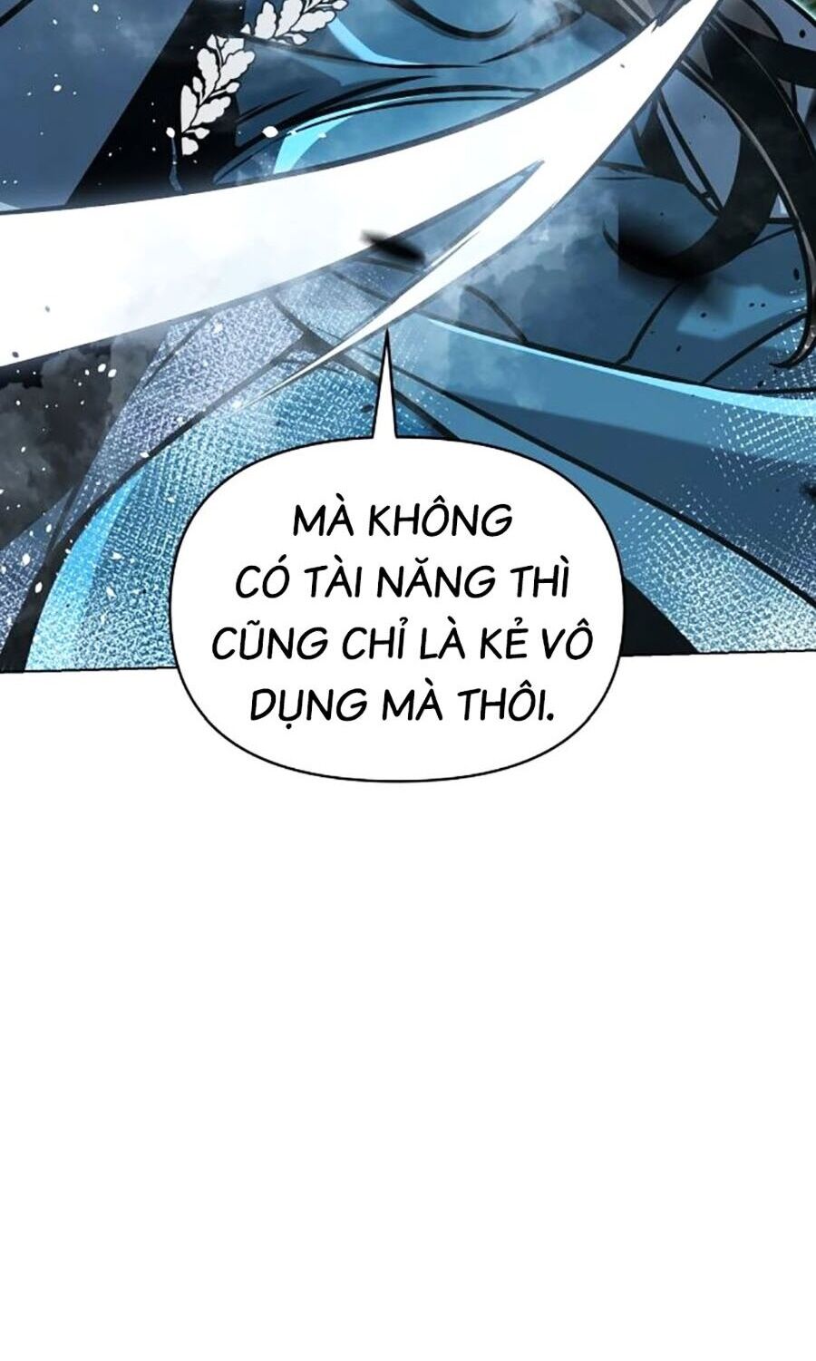 Tiểu Tử Đáng Ngờ Lại Là Cao Thủ Chapter 20 - Trang 2