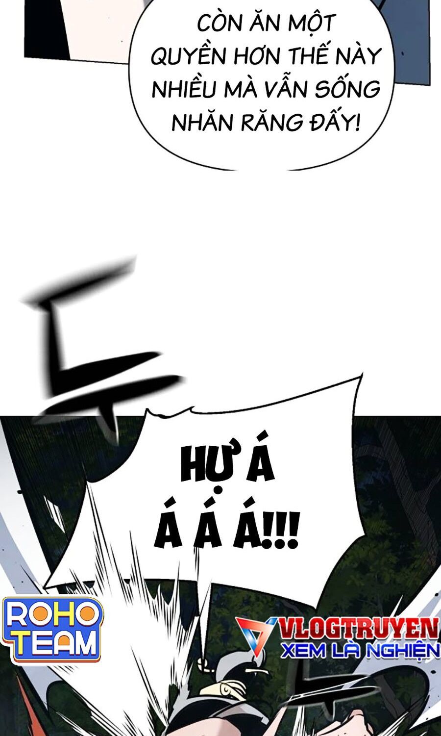 Tiểu Tử Đáng Ngờ Lại Là Cao Thủ Chapter 20 - Trang 2