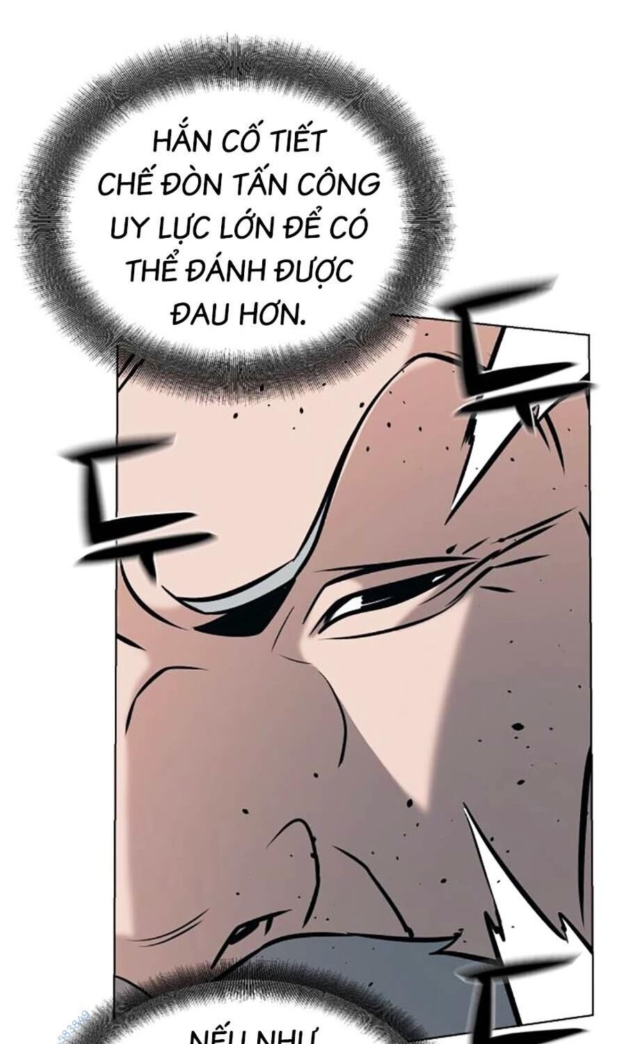 Tiểu Tử Đáng Ngờ Lại Là Cao Thủ Chapter 20 - Trang 2