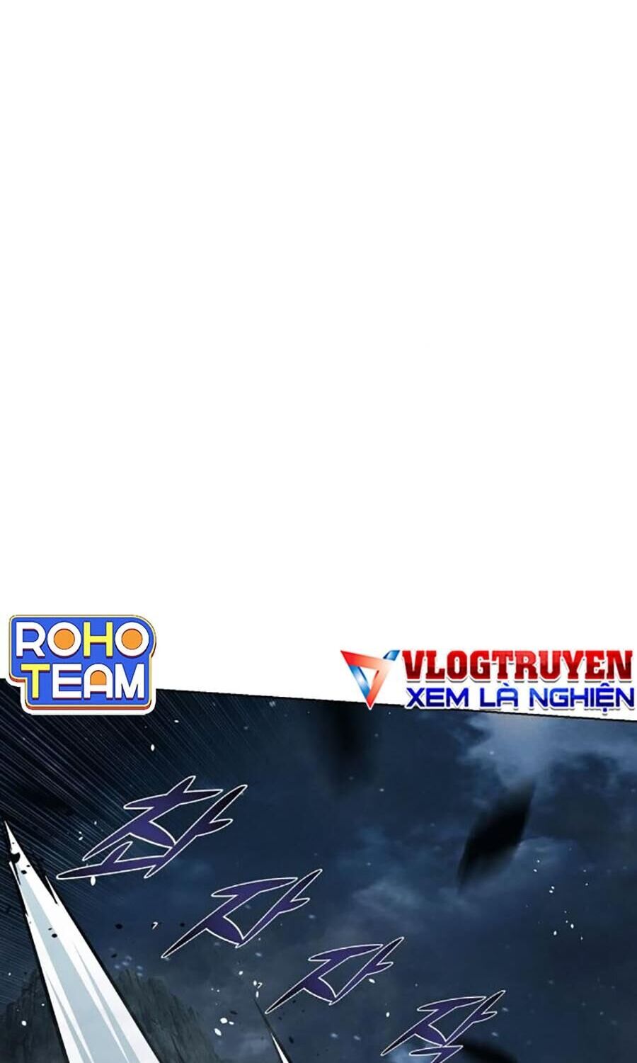 Tiểu Tử Đáng Ngờ Lại Là Cao Thủ Chapter 20 - Trang 2