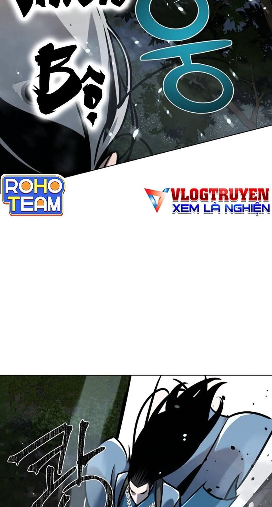 Tiểu Tử Đáng Ngờ Lại Là Cao Thủ Chapter 20 - Trang 2