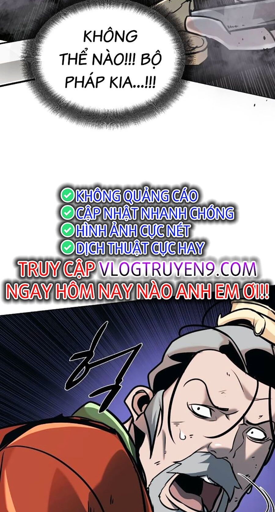 Tiểu Tử Đáng Ngờ Lại Là Cao Thủ Chapter 20 - Trang 2