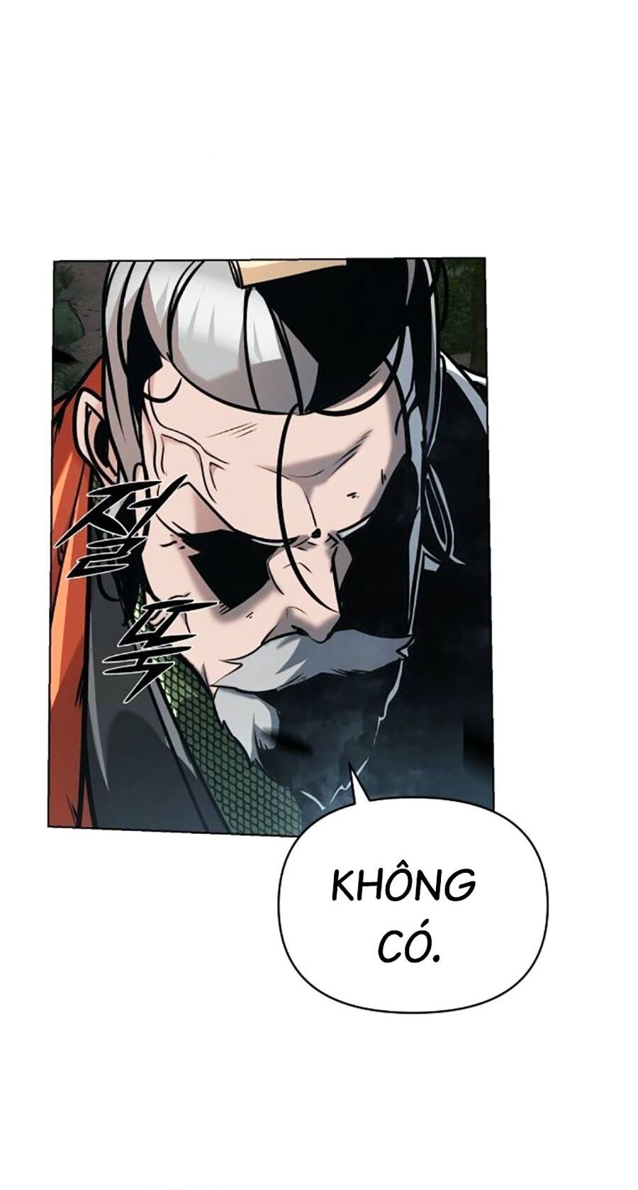 Tiểu Tử Đáng Ngờ Lại Là Cao Thủ Chapter 20 - Trang 2