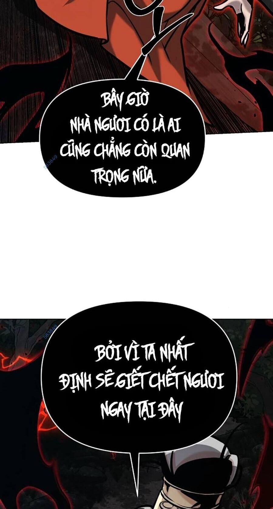 Tiểu Tử Đáng Ngờ Lại Là Cao Thủ Chapter 20 - Trang 2