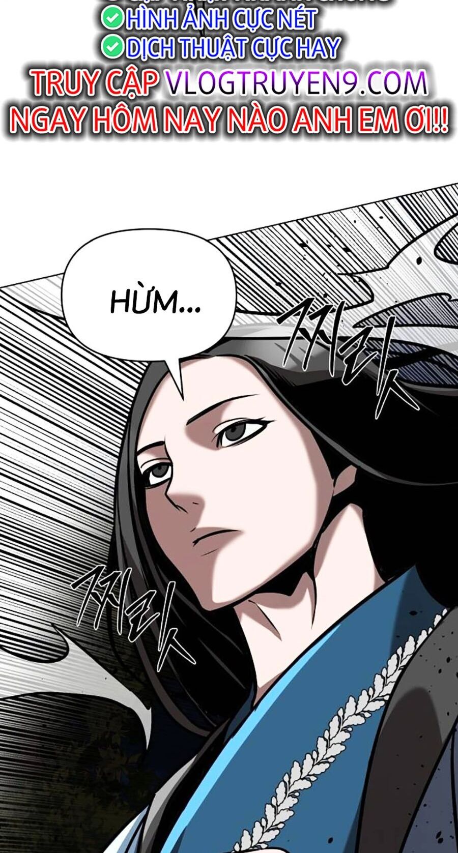 Tiểu Tử Đáng Ngờ Lại Là Cao Thủ Chapter 20 - Trang 2