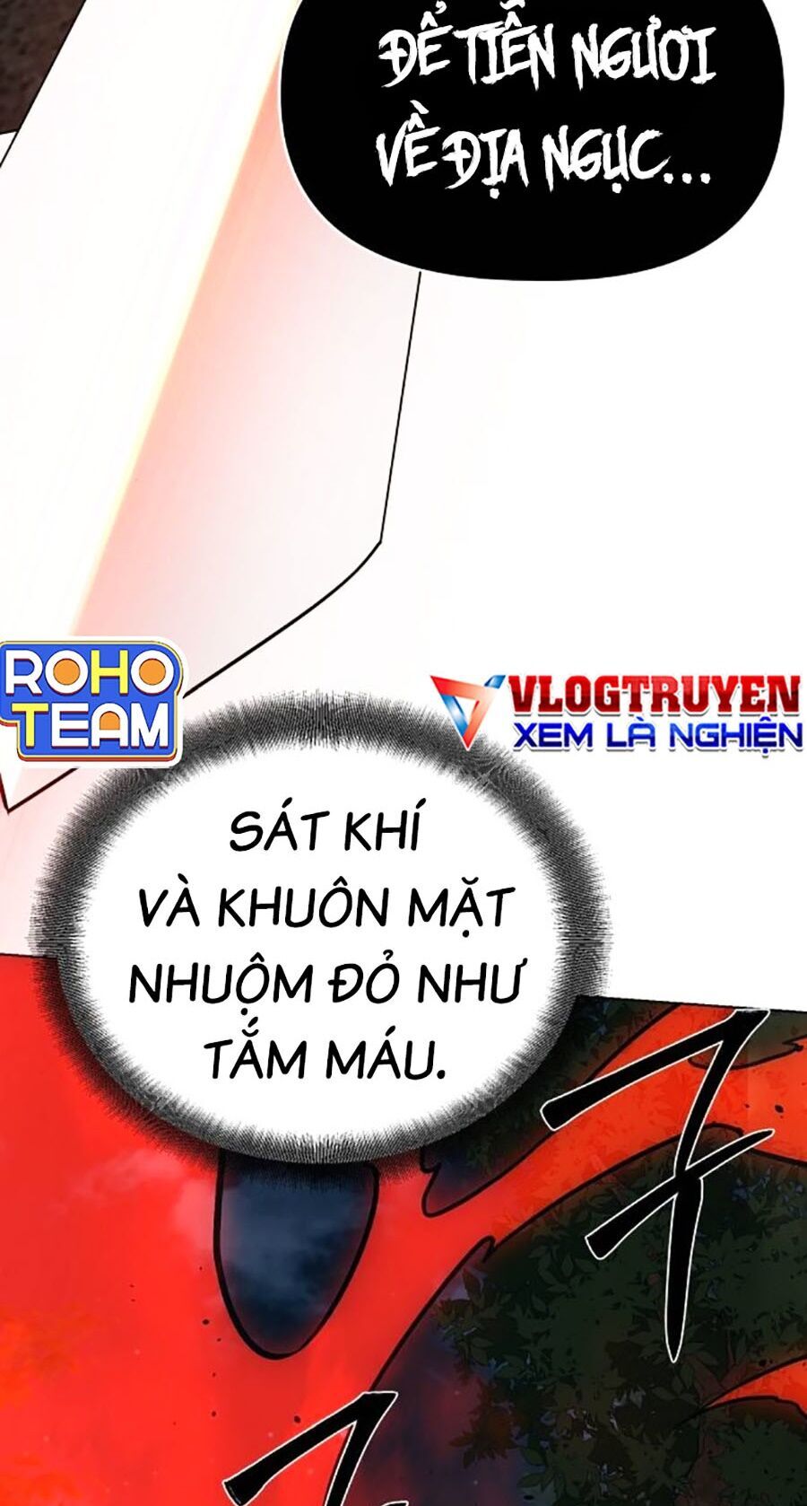 Tiểu Tử Đáng Ngờ Lại Là Cao Thủ Chapter 20 - Trang 2