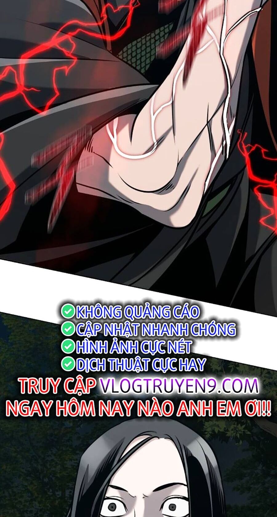 Tiểu Tử Đáng Ngờ Lại Là Cao Thủ Chapter 20 - Trang 2