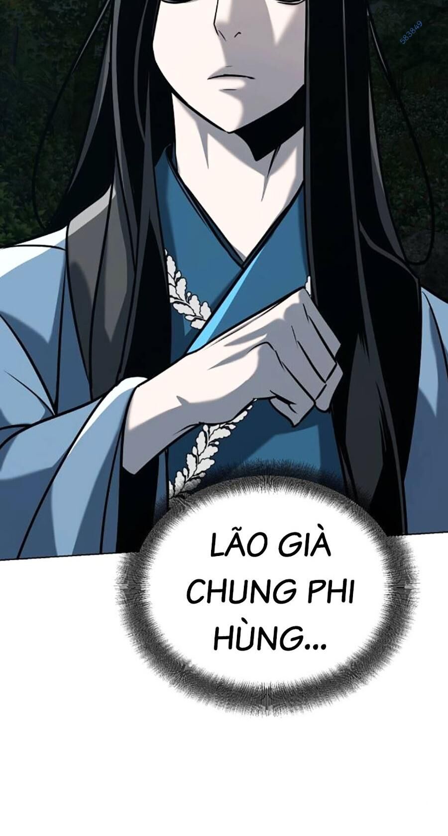 Tiểu Tử Đáng Ngờ Lại Là Cao Thủ Chapter 20 - Trang 2