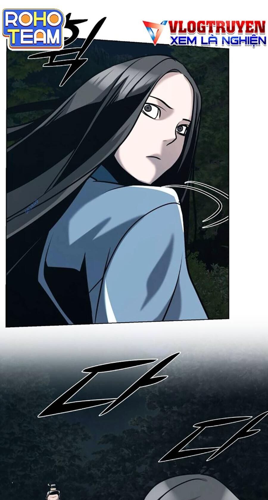 Tiểu Tử Đáng Ngờ Lại Là Cao Thủ Chapter 20 - Trang 2