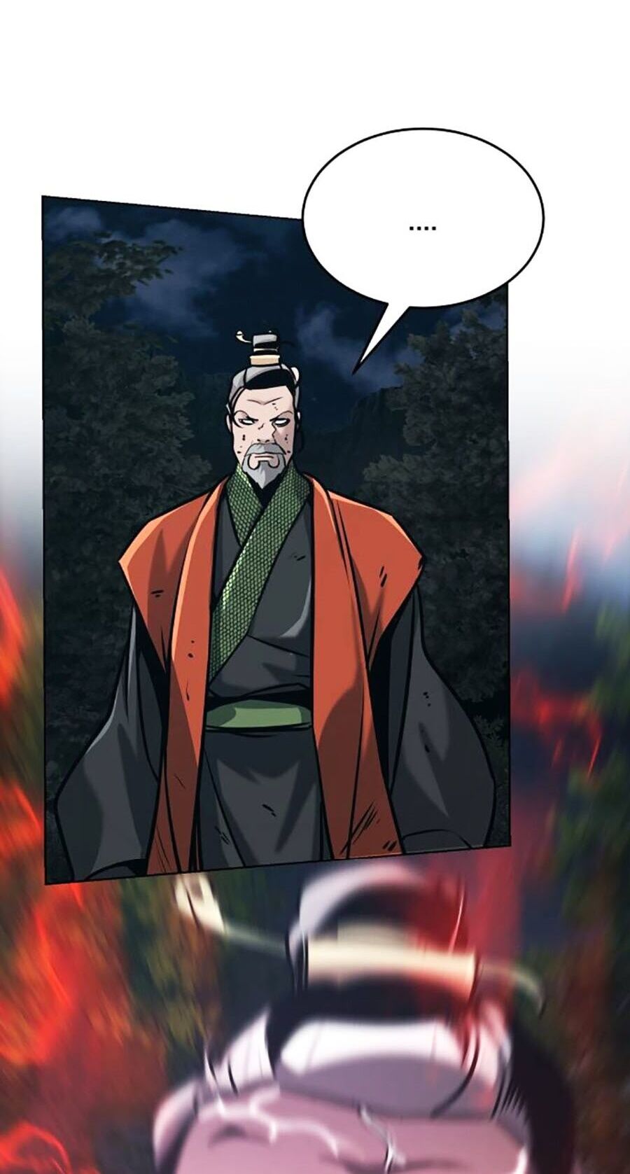 Tiểu Tử Đáng Ngờ Lại Là Cao Thủ Chapter 20 - Trang 2