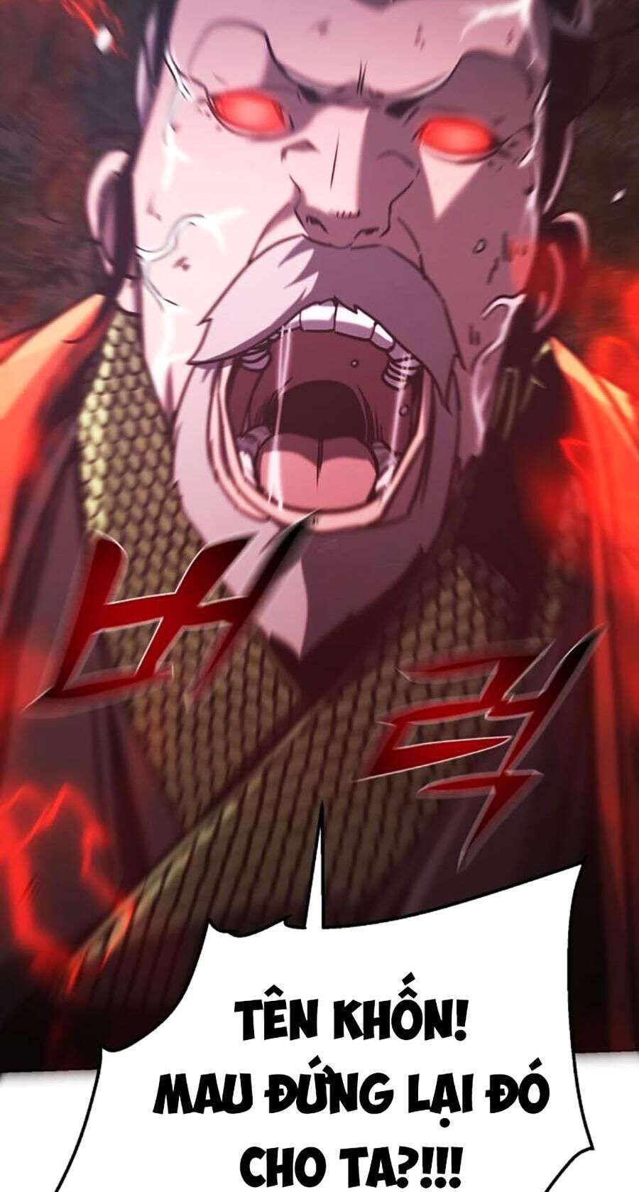 Tiểu Tử Đáng Ngờ Lại Là Cao Thủ Chapter 20 - Trang 2