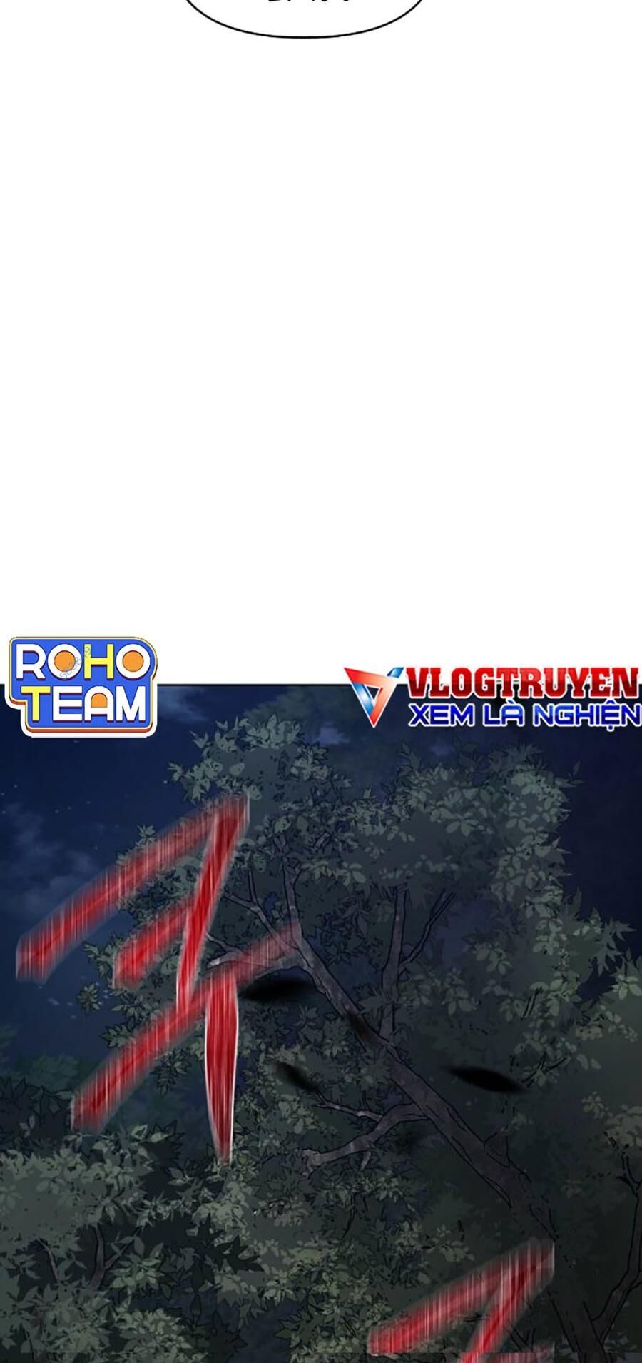 Tiểu Tử Đáng Ngờ Lại Là Cao Thủ Chapter 20 - Trang 2