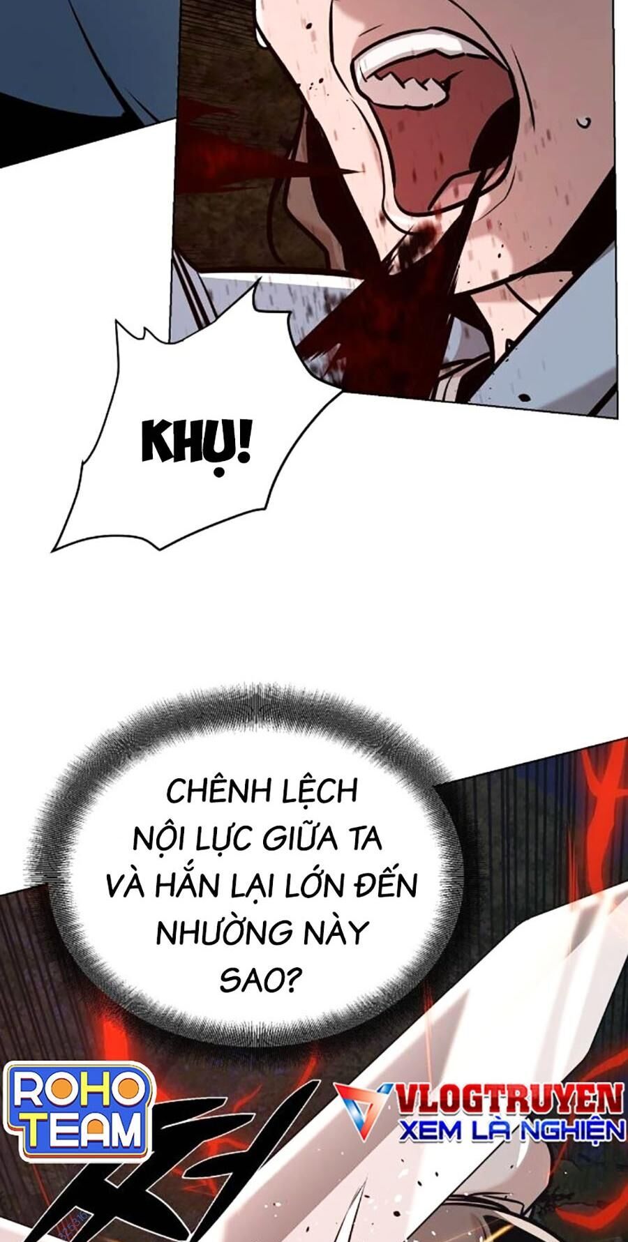 Tiểu Tử Đáng Ngờ Lại Là Cao Thủ Chapter 21 - Trang 2