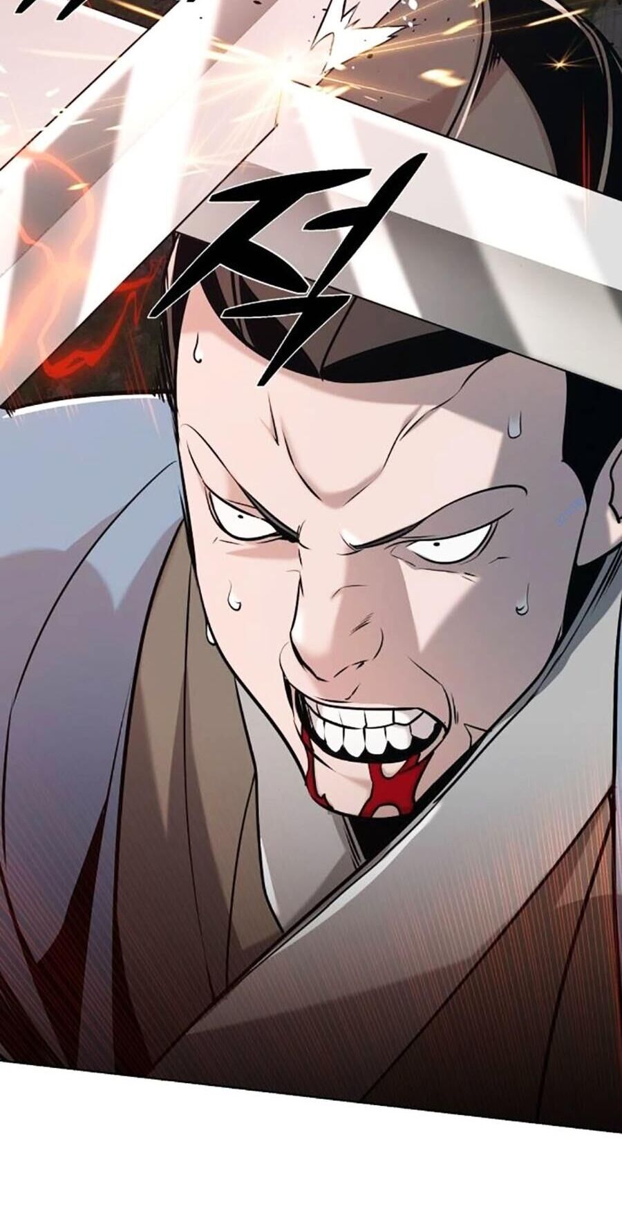 Tiểu Tử Đáng Ngờ Lại Là Cao Thủ Chapter 21 - Trang 2