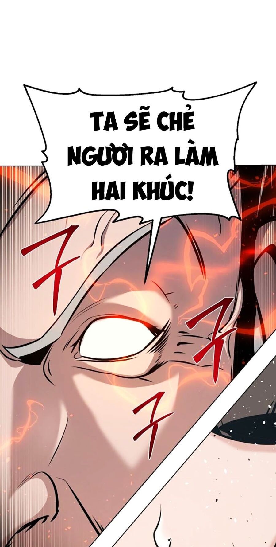 Tiểu Tử Đáng Ngờ Lại Là Cao Thủ Chapter 21 - Trang 2