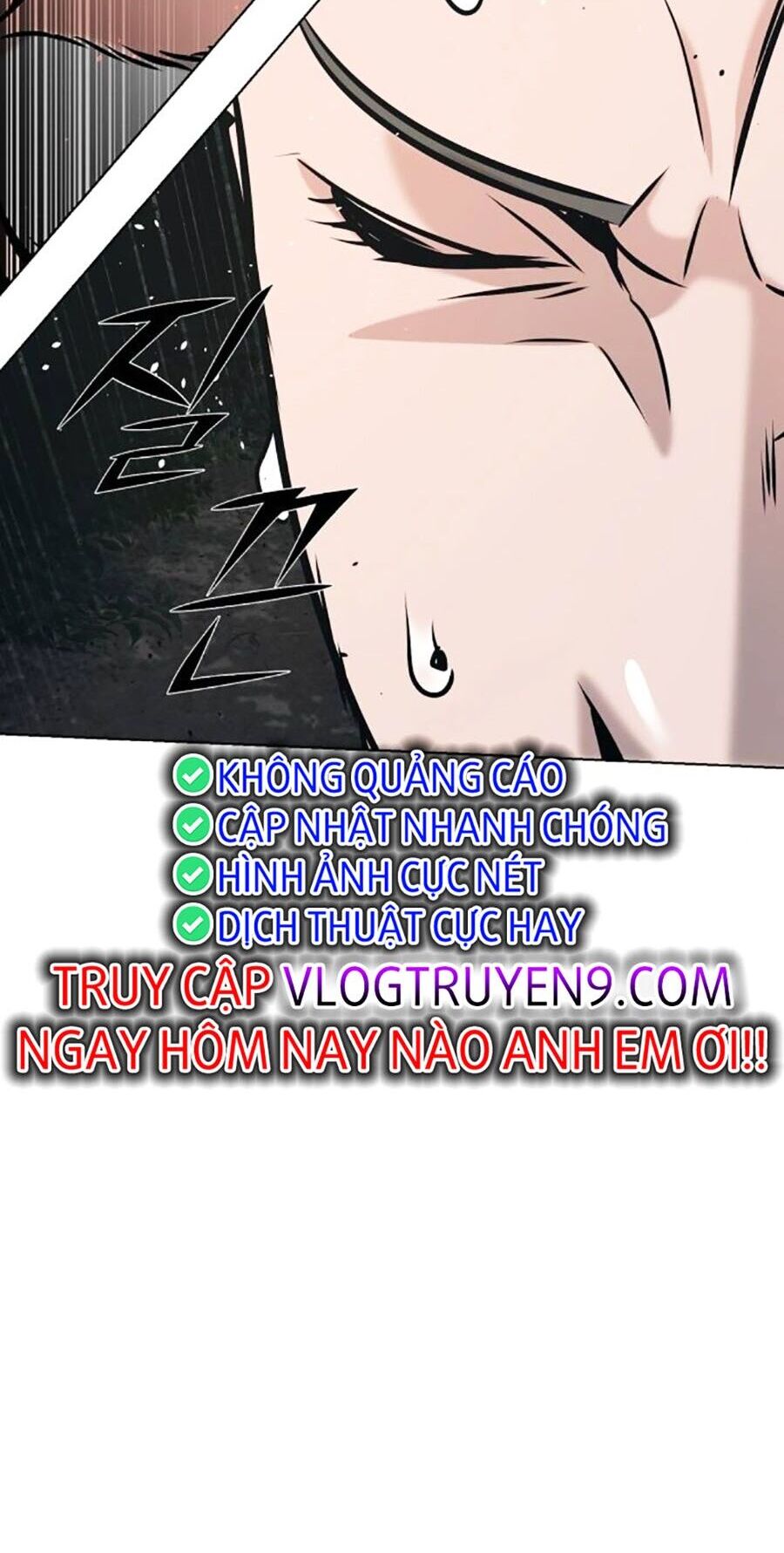 Tiểu Tử Đáng Ngờ Lại Là Cao Thủ Chapter 21 - Trang 2