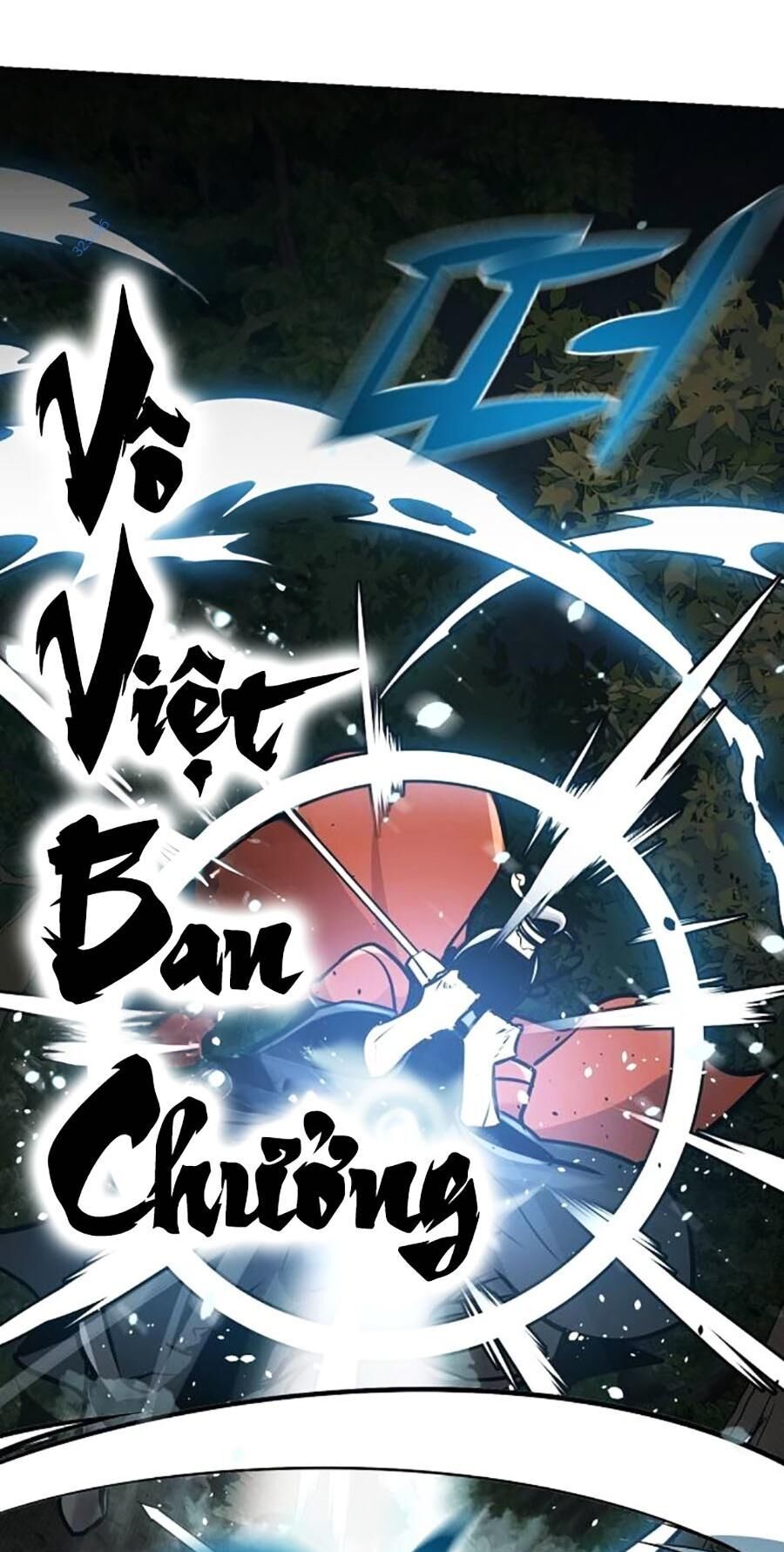 Tiểu Tử Đáng Ngờ Lại Là Cao Thủ Chapter 21 - Trang 2