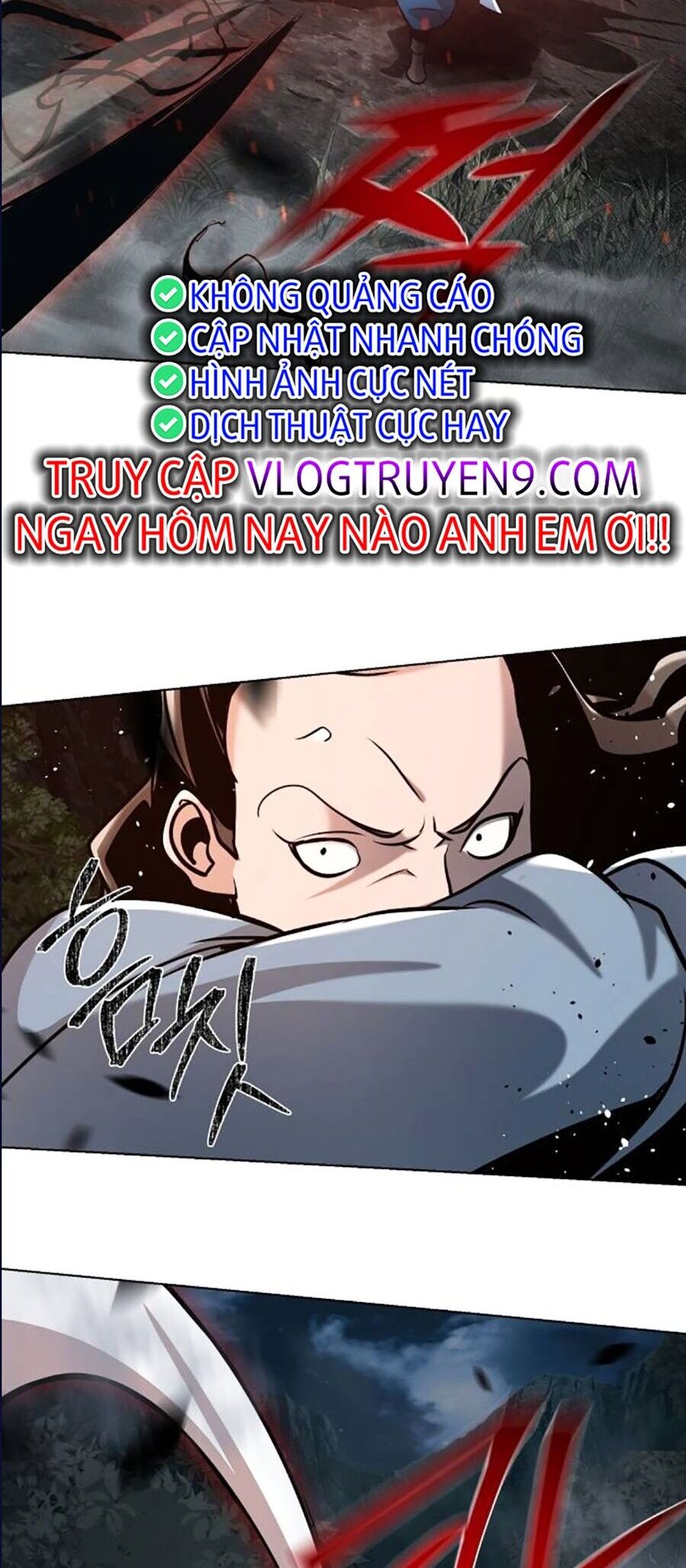 Tiểu Tử Đáng Ngờ Lại Là Cao Thủ Chapter 21 - Trang 2