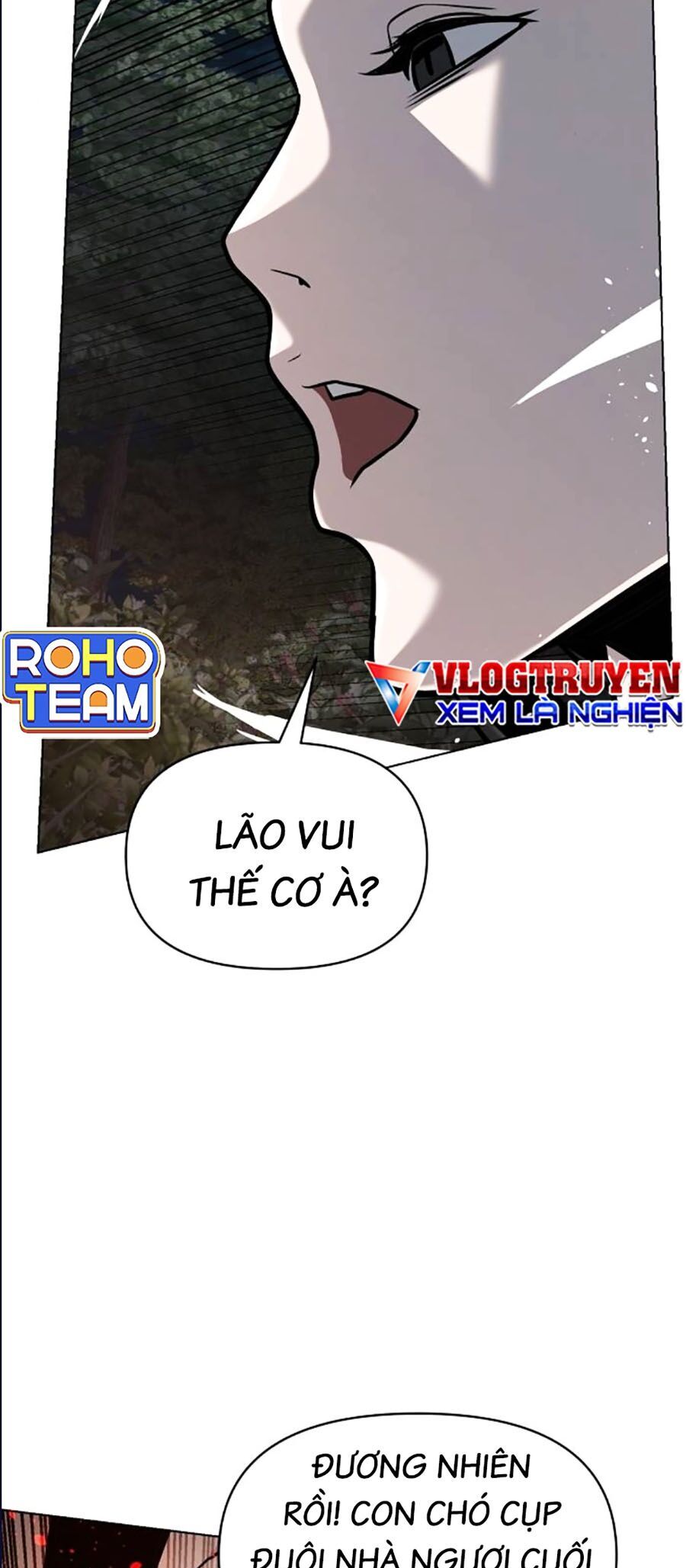 Tiểu Tử Đáng Ngờ Lại Là Cao Thủ Chapter 21 - Trang 2