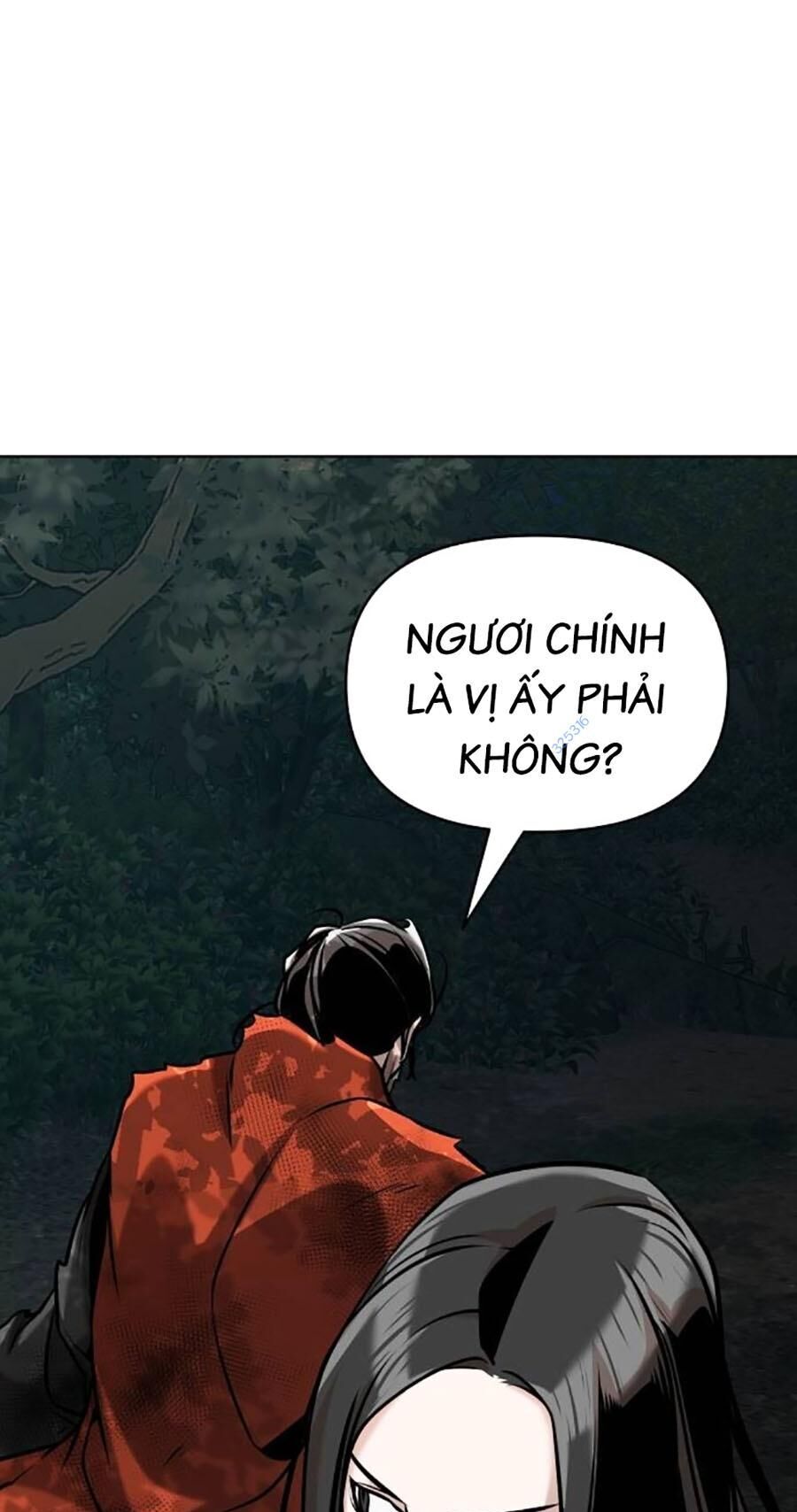 Tiểu Tử Đáng Ngờ Lại Là Cao Thủ Chapter 21 - Trang 2