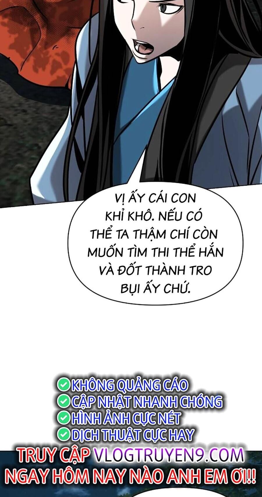 Tiểu Tử Đáng Ngờ Lại Là Cao Thủ Chapter 21 - Trang 2