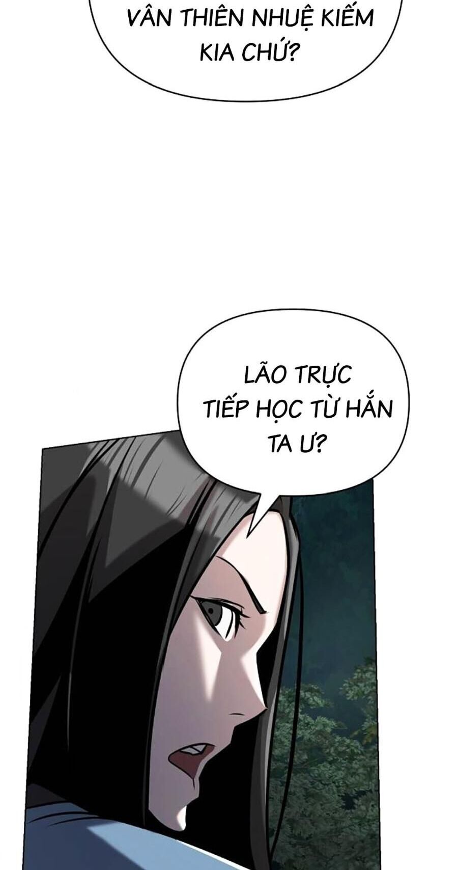 Tiểu Tử Đáng Ngờ Lại Là Cao Thủ Chapter 21 - Trang 2