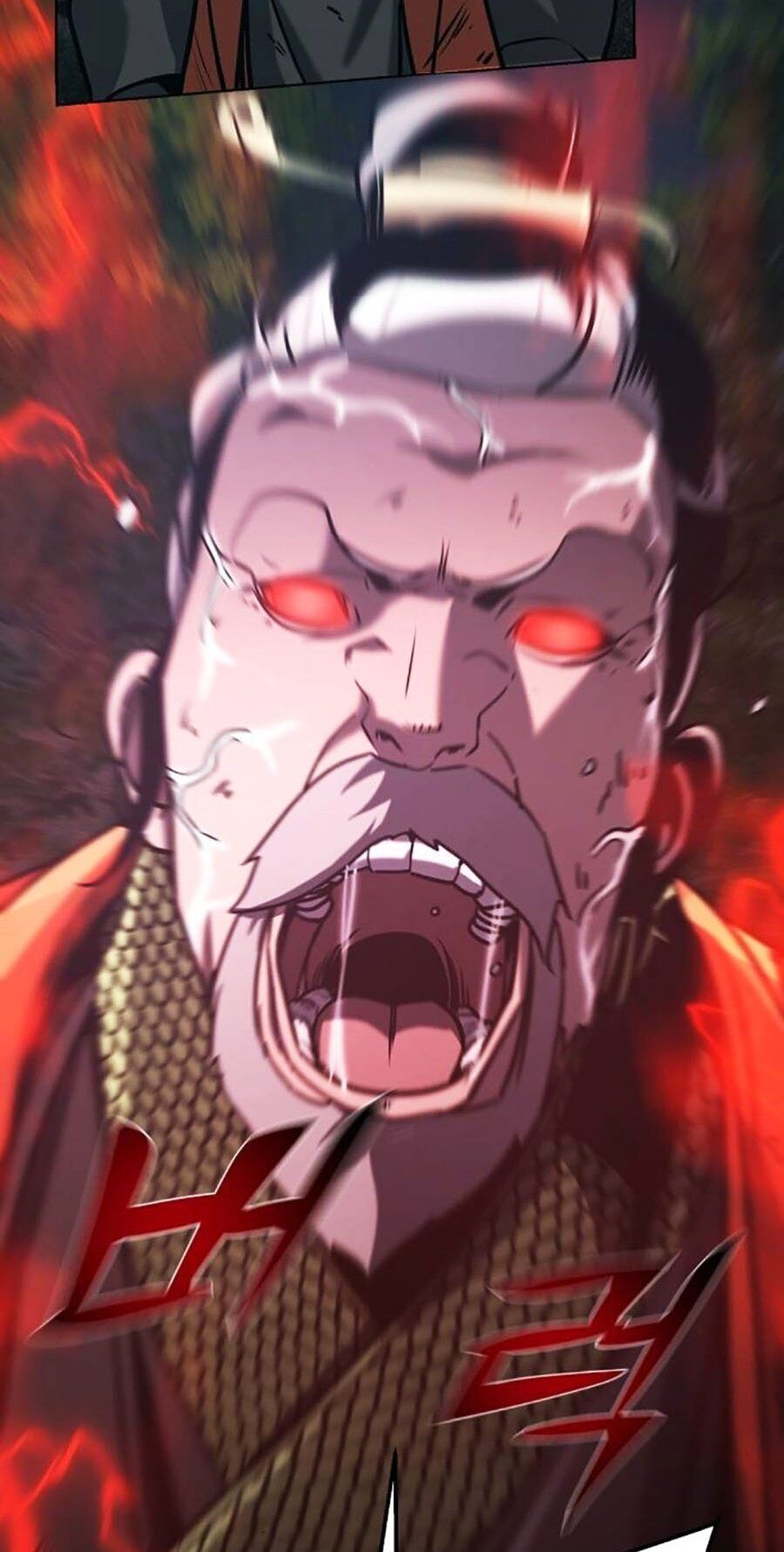 Tiểu Tử Đáng Ngờ Lại Là Cao Thủ Chapter 21 - Trang 2