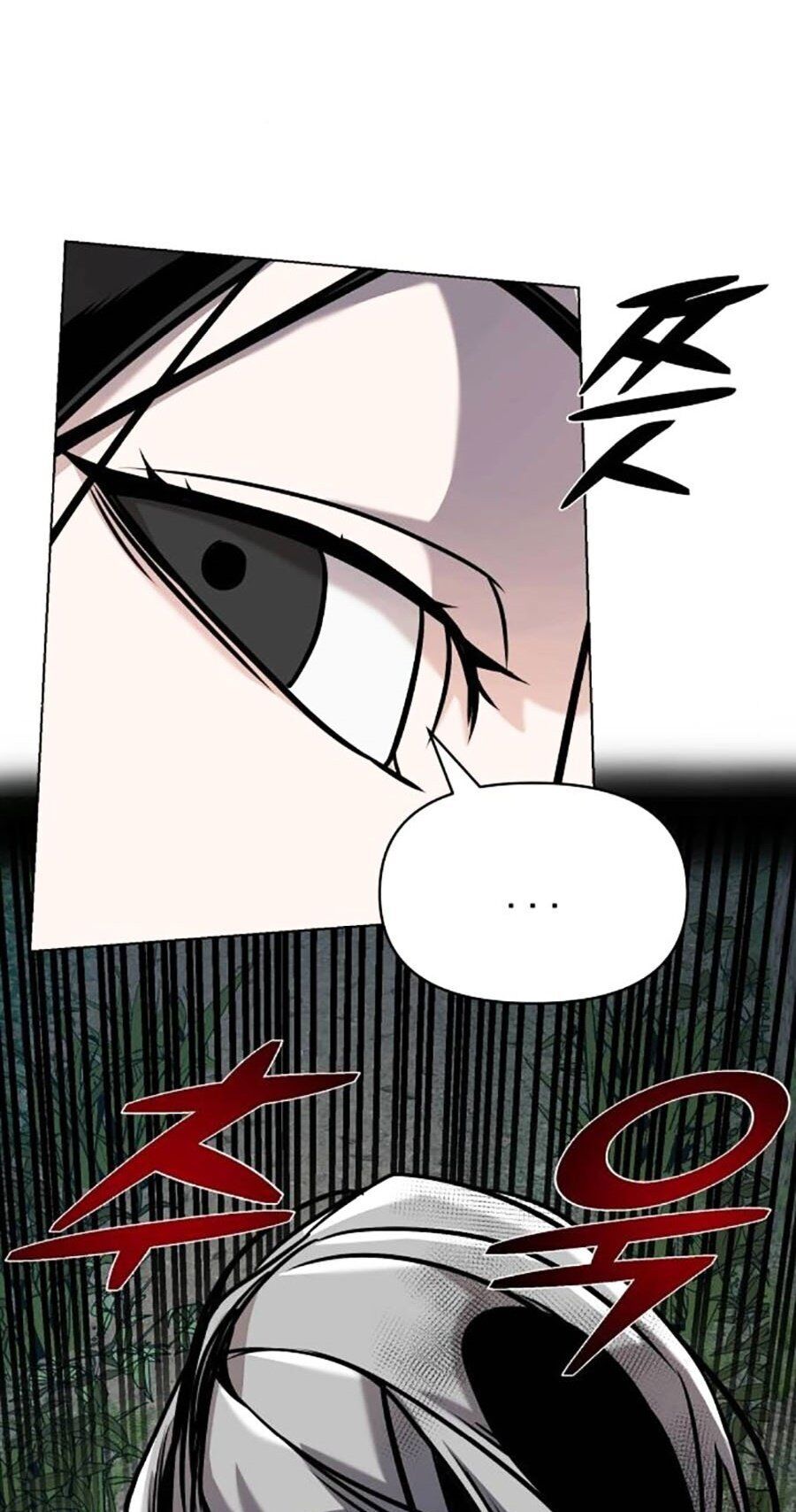 Tiểu Tử Đáng Ngờ Lại Là Cao Thủ Chapter 21 - Trang 2