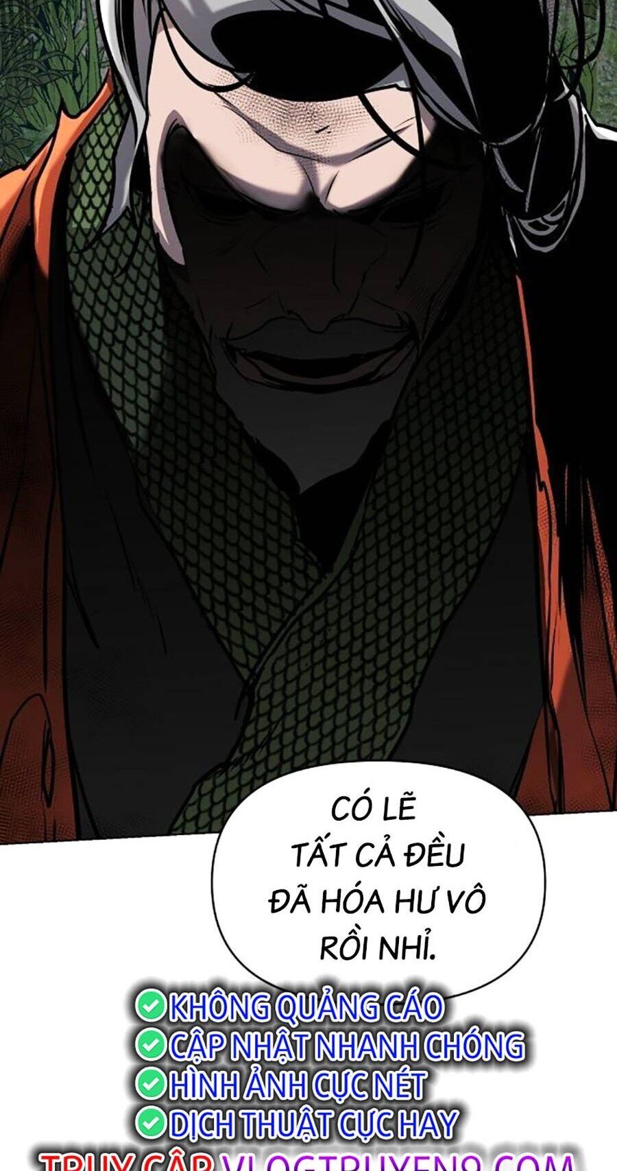 Tiểu Tử Đáng Ngờ Lại Là Cao Thủ Chapter 21 - Trang 2