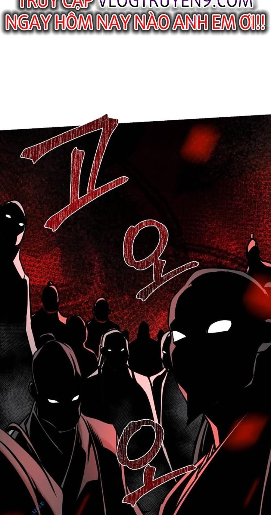 Tiểu Tử Đáng Ngờ Lại Là Cao Thủ Chapter 21 - Trang 2