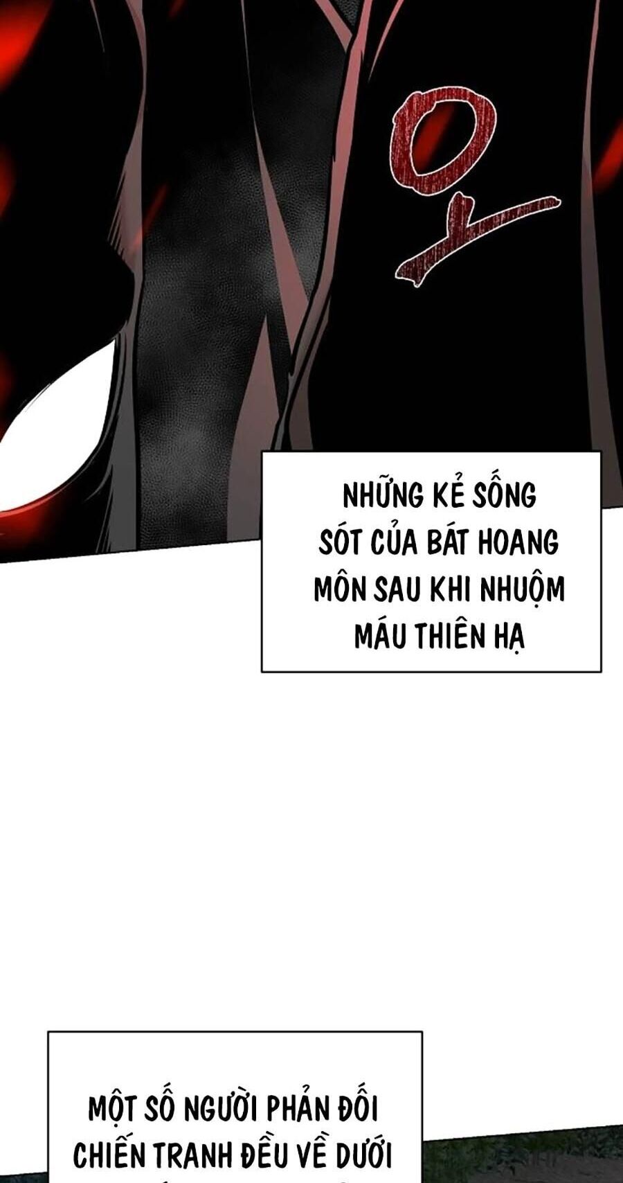 Tiểu Tử Đáng Ngờ Lại Là Cao Thủ Chapter 21 - Trang 2