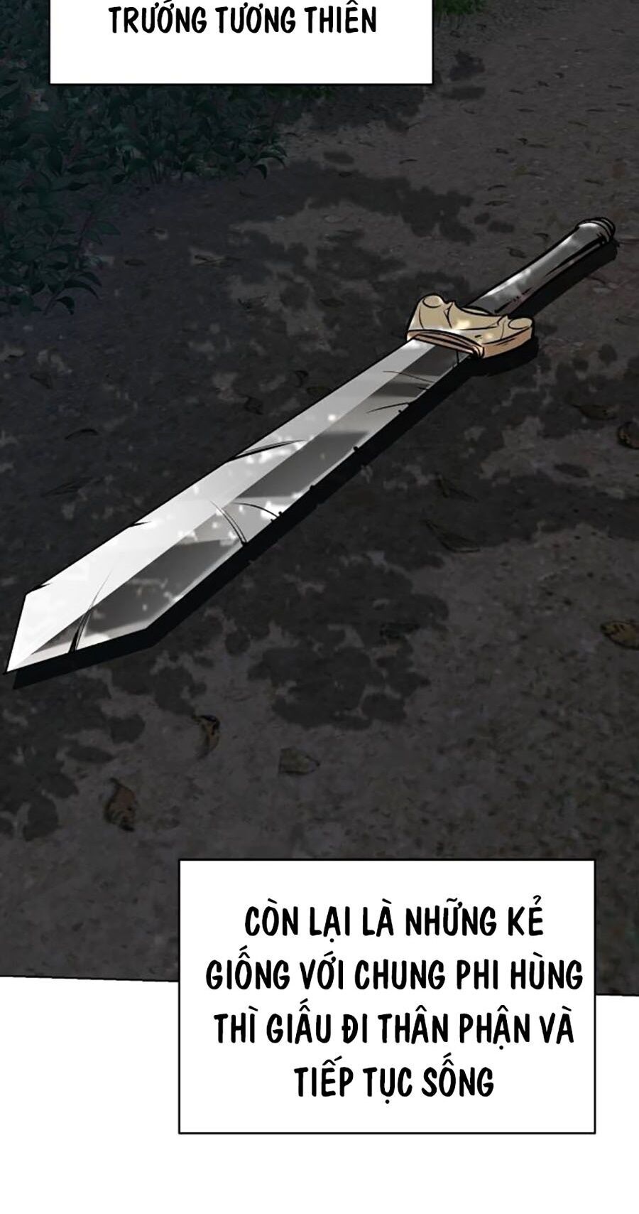 Tiểu Tử Đáng Ngờ Lại Là Cao Thủ Chapter 21 - Trang 2