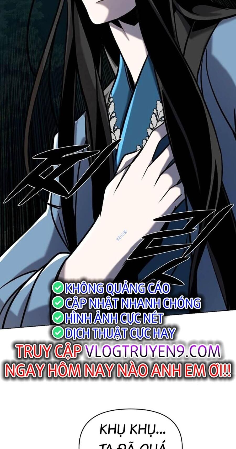 Tiểu Tử Đáng Ngờ Lại Là Cao Thủ Chapter 21 - Trang 2