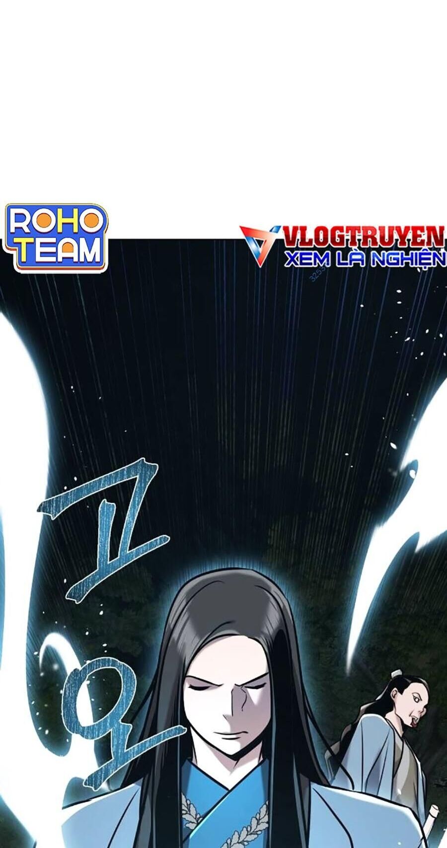 Tiểu Tử Đáng Ngờ Lại Là Cao Thủ Chapter 21 - Trang 2