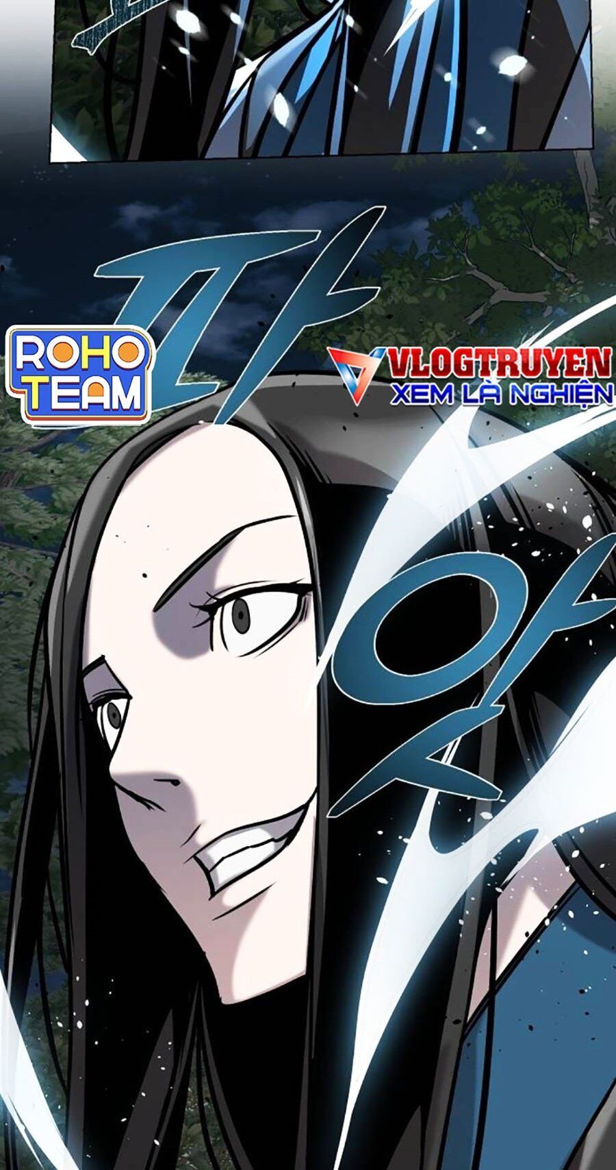 Tiểu Tử Đáng Ngờ Lại Là Cao Thủ Chapter 21 - Trang 2