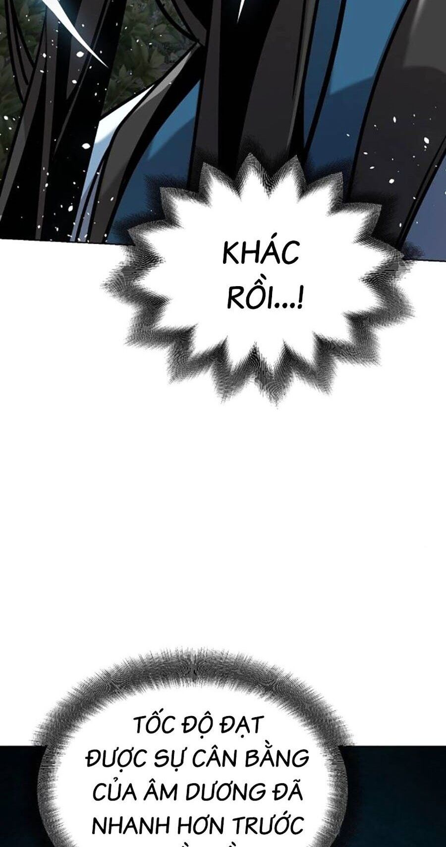 Tiểu Tử Đáng Ngờ Lại Là Cao Thủ Chapter 21 - Trang 2