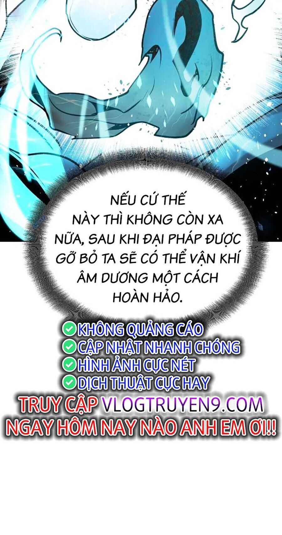 Tiểu Tử Đáng Ngờ Lại Là Cao Thủ Chapter 21 - Trang 2