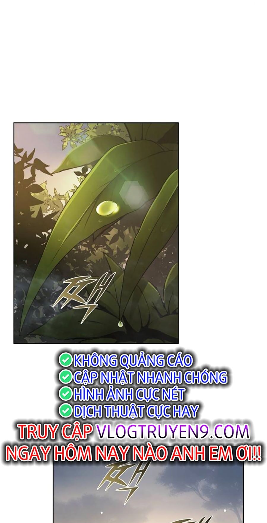 Tiểu Tử Đáng Ngờ Lại Là Cao Thủ Chapter 21 - Trang 2