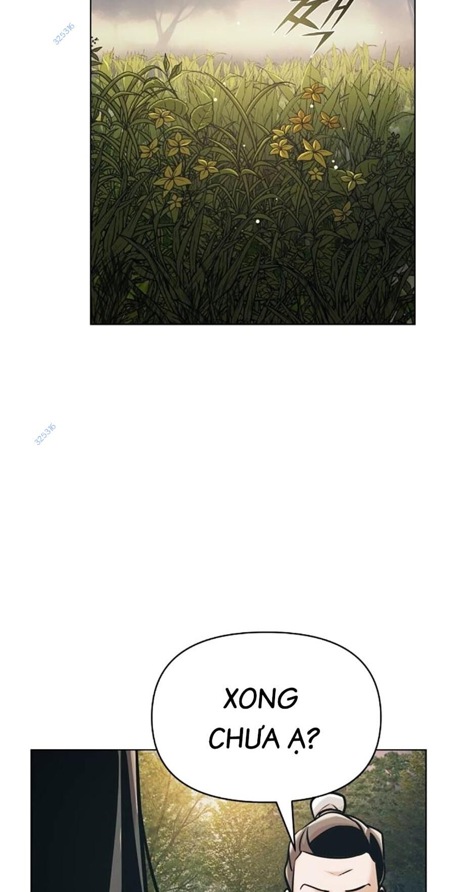 Tiểu Tử Đáng Ngờ Lại Là Cao Thủ Chapter 21 - Trang 2