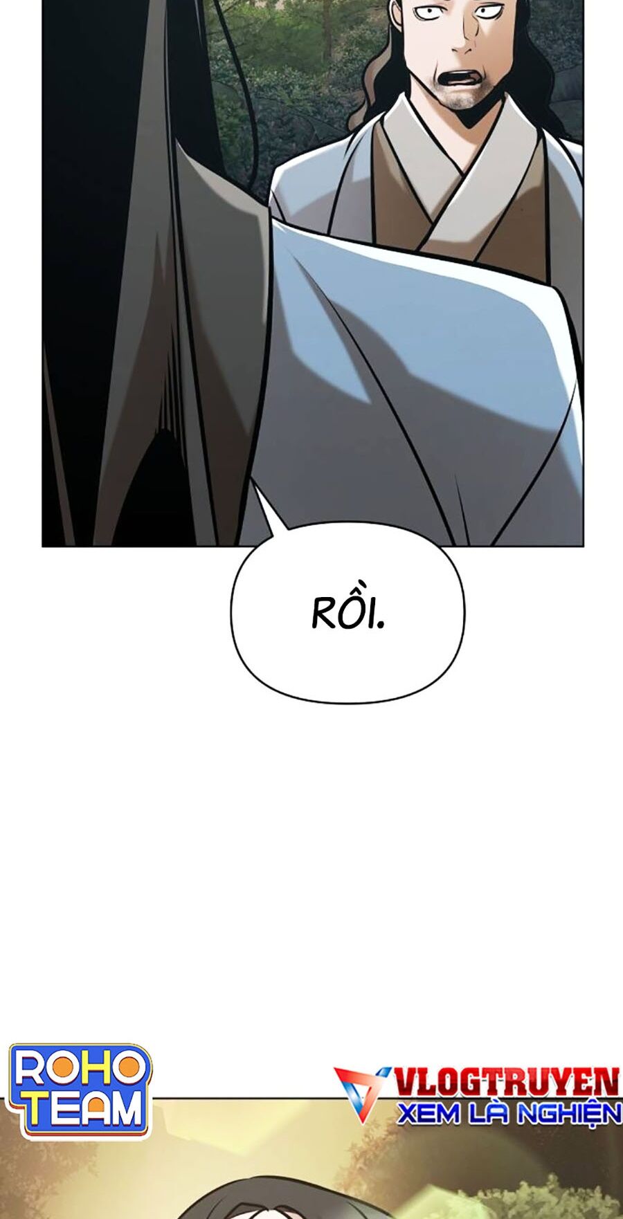 Tiểu Tử Đáng Ngờ Lại Là Cao Thủ Chapter 21 - Trang 2