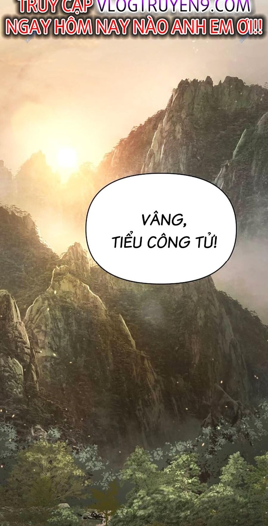 Tiểu Tử Đáng Ngờ Lại Là Cao Thủ Chapter 21 - Trang 2