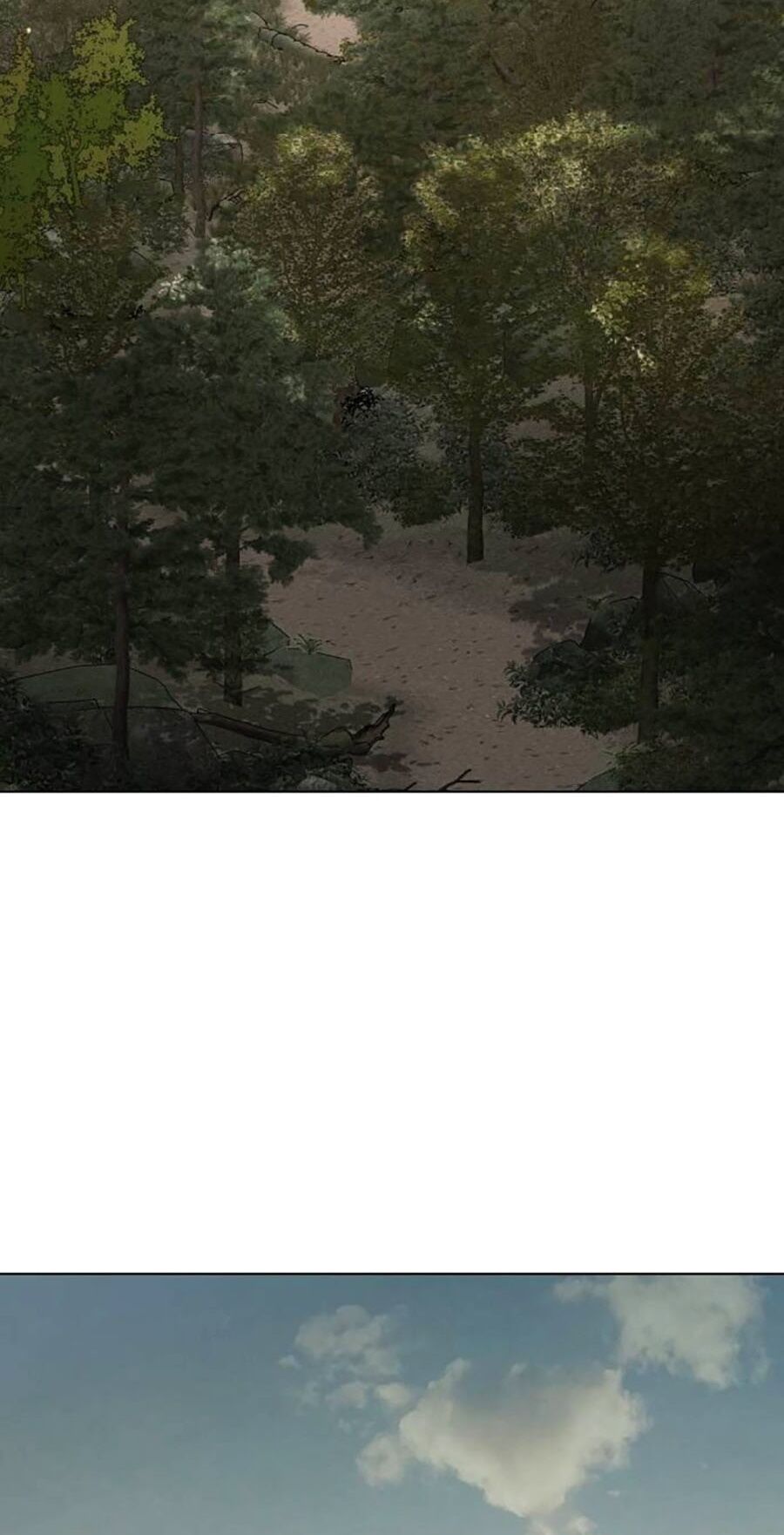 Tiểu Tử Đáng Ngờ Lại Là Cao Thủ Chapter 21 - Trang 2