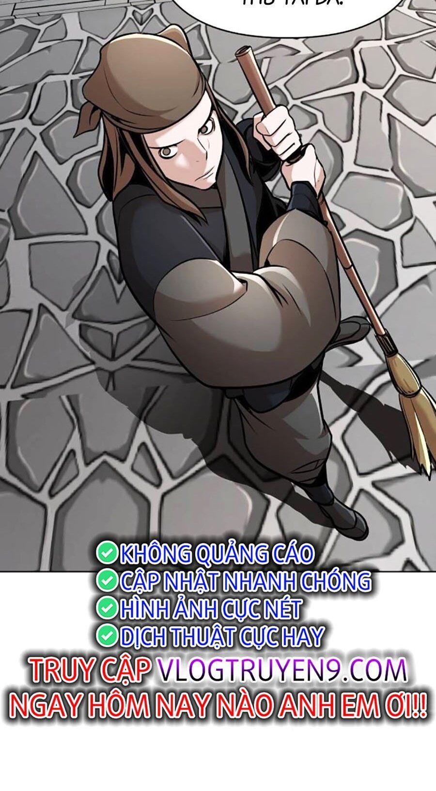 Tiểu Tử Đáng Ngờ Lại Là Cao Thủ Chapter 23 - Trang 2