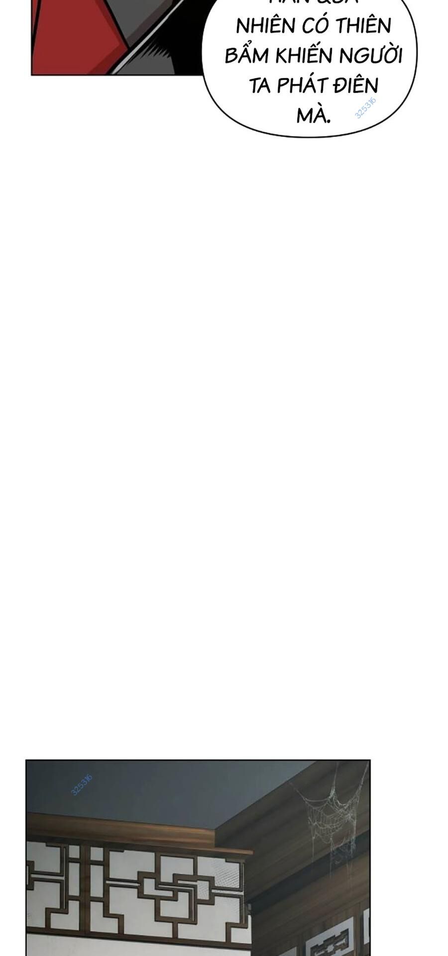 Tiểu Tử Đáng Ngờ Lại Là Cao Thủ Chapter 23 - Trang 2