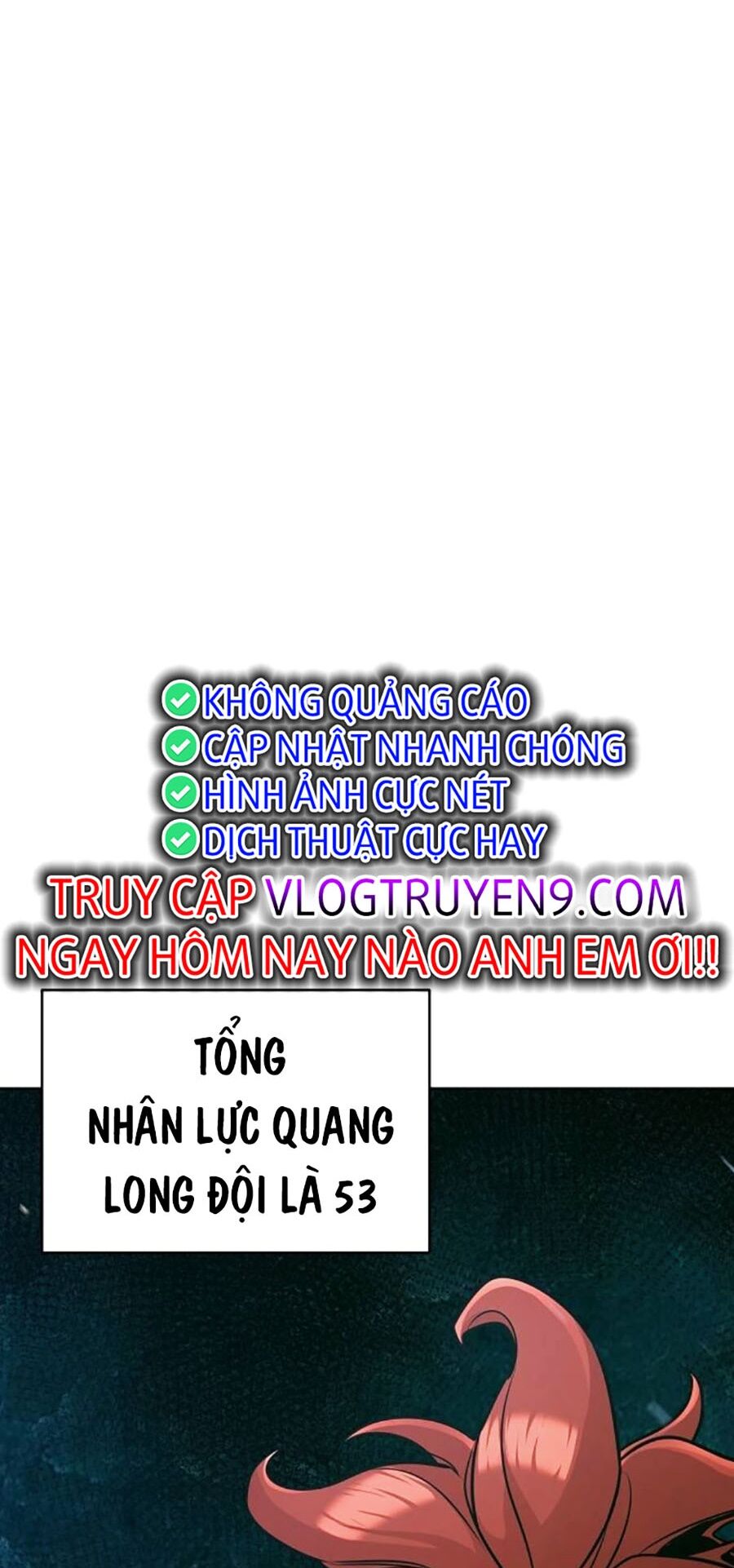 Tiểu Tử Đáng Ngờ Lại Là Cao Thủ Chapter 23 - Trang 2