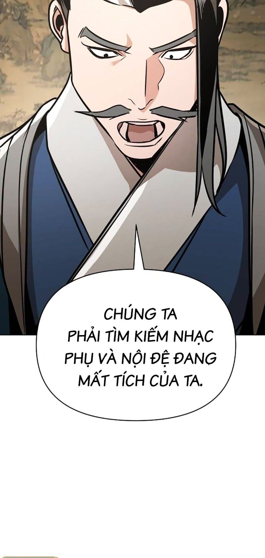 Tiểu Tử Đáng Ngờ Lại Là Cao Thủ Chapter 24 - Trang 2